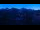 Webcam in Santa Caterina Valfurva, 6.5 mi away