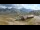 Webcam in Santa Caterina Valfurva, 1.1 mi away