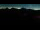Webcam in Santa Caterina Valfurva, 29 km