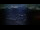 Webcam in Santa Caterina Valfurva, 29 km entfernt