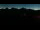 Webcam in Santa Caterina Valfurva, 29 km