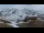 Webcam in Santa Caterina Valfurva, 6.5 mi away