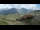 Webcam in Santa Caterina Valfurva, 16.7 km entfernt