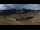 Webcam in Santa Caterina Valfurva, 0.9 mi away