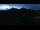 Webcam in Santa Caterina Valfurva, 6.5 mi away