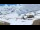 Webcam in Santa Caterina Valfurva, 11.6 km
