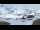 Webcam in Santa Caterina Valfurva, 11.6 km