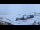 Webcam in Santa Caterina Valfurva, 5.9 km