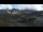 Webcam in Santa Caterina Valfurva, 6.5 mi away