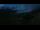 Webcam in Santa Caterina Valfurva, 6.5 mi away
