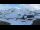 Webcam in Santa Caterina Valfurva, 11.6 km