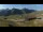 Webcam in Santa Caterina Valfurva, 1.5 km