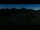 Webcam in Santa Caterina Valfurva, 16.7 km