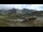 Webcam in Santa Caterina Valfurva, 29 km
