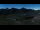 Webcam in Santa Caterina Valfurva, 1.5 km
