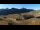 Webcam in Santa Caterina Valfurva, 6.5 mi away
