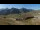 Webcam in Santa Caterina Valfurva, 6.5 mi away