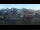 Webcam in Santa Caterina Valfurva, 16.7 km