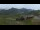 Webcam in Santa Caterina Valfurva, 2.5 km