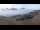 Webcam in Santa Caterina Valfurva, 16.7 km
