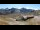 Webcam in Santa Caterina Valfurva, 30.8 km