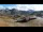 Webcam in Santa Caterina Valfurva, 5.9 km