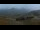 Webcam in Santa Caterina Valfurva, 6.5 mi away