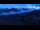 Webcam in Santa Caterina Valfurva, 31 km