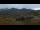 Webcam in Santa Caterina Valfurva, 16.7 km