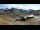 Webcam in Santa Caterina Valfurva, 31 km