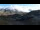 Webcam in Santa Caterina Valfurva, 5.9 km