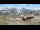 Webcam in Santa Caterina Valfurva, 29 km
