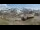 Webcam in Santa Caterina Valfurva, 11.6 km