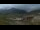 Webcam in Santa Caterina Valfurva, 29 km