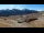 Webcam in Santa Caterina Valfurva, 5.9 km