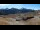Webcam in Santa Caterina Valfurva, 5.9 km
