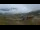 Webcam in Santa Caterina Valfurva, 16.7 km