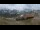 Webcam in Santa Caterina Valfurva, 11.9 mi away