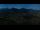 Webcam in Santa Caterina Valfurva, 0.9 mi away
