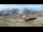 Webcam in Santa Caterina Valfurva, 29 km