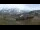 Webcam in Santa Caterina Valfurva, 30.8 km