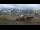 Webcam in Santa Caterina Valfurva, 30.8 km entfernt