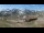 Webcam in Santa Caterina Valfurva, 14 km