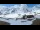 Webcam in Santa Caterina Valfurva, 6.5 mi away