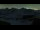 Webcam in Santa Caterina Valfurva, 2.5 km
