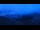 Webcam in Santa Caterina Valfurva, 0.9 mi away