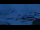 Webcam in Santa Caterina Valfurva, 1.5 km
