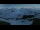 Webcam in Santa Caterina Valfurva, 29 km