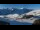 Webcam in Santa Caterina Valfurva, 5.9 km