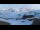 Webcam in Santa Caterina Valfurva, 11.6 km